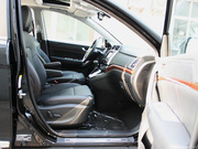 2013 (j) 2.4L Ԅ(dng)(q)Ӣ