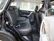 2013 (j) 2.4L Ԅ(dng)(q)Ӣ