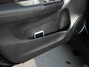 2013  2.4L ԄӃ(q)Ӣ