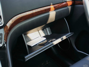 2013  2.4L ԄӃ(q)Ӣ