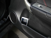 2013  2.4L ԄӃ(q)Ӣ