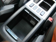 2013  2.4L ԄӃ(q)Ӣ