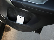 2013  2.4L ԄӃ(q)Ӣ