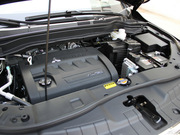 2013 (j) 2.4L Ԅ(dng)(q)Ӣ