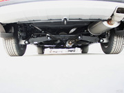 2013 (j) 2.4L Ԅ(dng)(q)Ӣ