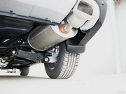 2013 (j) 2.4L Ԅ(dng)(q)Ӣ