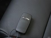 2013  2.4L ԄӃ(q)Ӣ