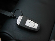 2013  2.4L ԄӃ(q)Ӣ