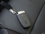 2013  2.4L ԄӃ(q)Ӣ