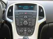 2014款 XT 1.6T 時尚運動型 2014款 XT 1.6T 時尚運動型