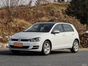 2014 1.4TSI ԄӺA
