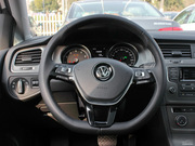 2014 1.4TSI Ԅ(dng)A