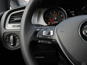 2014 1.4TSI Ԅ(dng)A