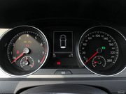 2014 1.4TSI Ԅ(dng)A