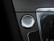 2014 1.4TSI Ԅ(dng)A