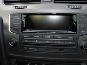 2014 1.4TSI Ԅ(dng)A