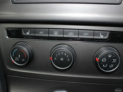 2014 1.4TSI Ԅ(dng)A