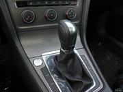 2014 1.4TSI Ԅ(dng)A