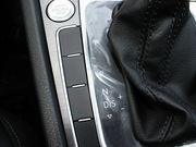 2014 1.4TSI Ԅ(dng)A