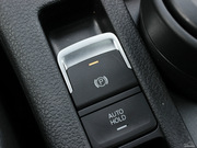 2014 1.4TSI Ԅ(dng)A