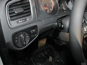 2014 1.4TSI Ԅ(dng)A