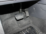 2014 1.4TSI Ԅ(dng)A