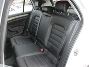 2014 1.4TSI Ԅ(dng)A