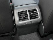 2014 1.4TSI Ԅ(dng)A