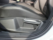 2014 1.4TSI Ԅ(dng)A