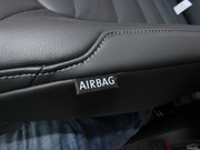 2014 1.4TSI Ԅ(dng)A