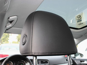 2014 1.4TSI Ԅ(dng)A