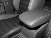 2014 1.4TSI Ԅ(dng)A