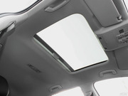 2014 1.4TSI Ԅ(dng)A