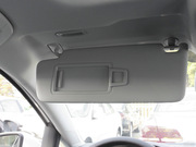 2014 1.4TSI Ԅ(dng)A