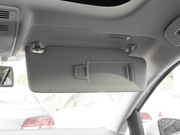 2014 1.4TSI Ԅ(dng)A