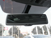 2014 1.4TSI Ԅ(dng)A