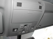 2014 1.4TSI Ԅ(dng)A