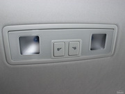 2014 1.4TSI Ԅ(dng)A