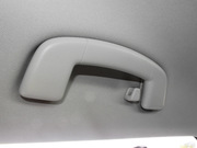 2014 1.4TSI Ԅ(dng)A