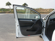 2014 1.4TSI Ԅ(dng)A