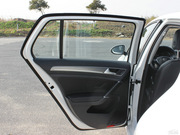 2014 1.4TSI Ԅ(dng)A