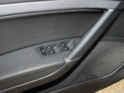 2014 1.4TSI Ԅ(dng)A