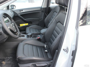 2014 1.4TSI Ԅ(dng)A