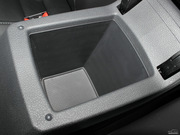 2014 1.4TSI Ԅ(dng)A