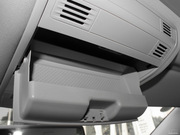 2014 1.4TSI Ԅ(dng)A