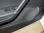 2014 1.4TSI Ԅ(dng)A