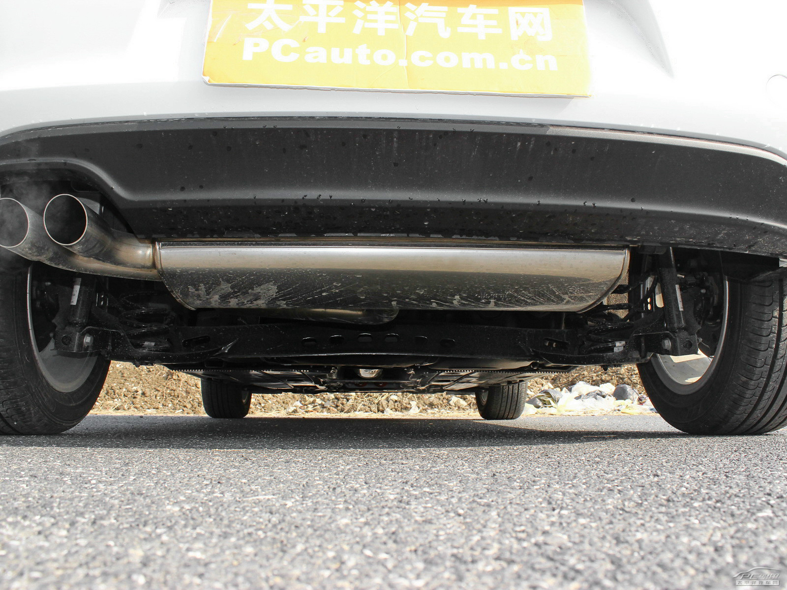 高爾夫細(xì)節(jié)高清大圖