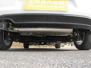 2014 1.4TSI Ԅ(dng)A