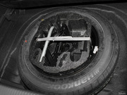 2014 1.4TSI Ԅ(dng)A