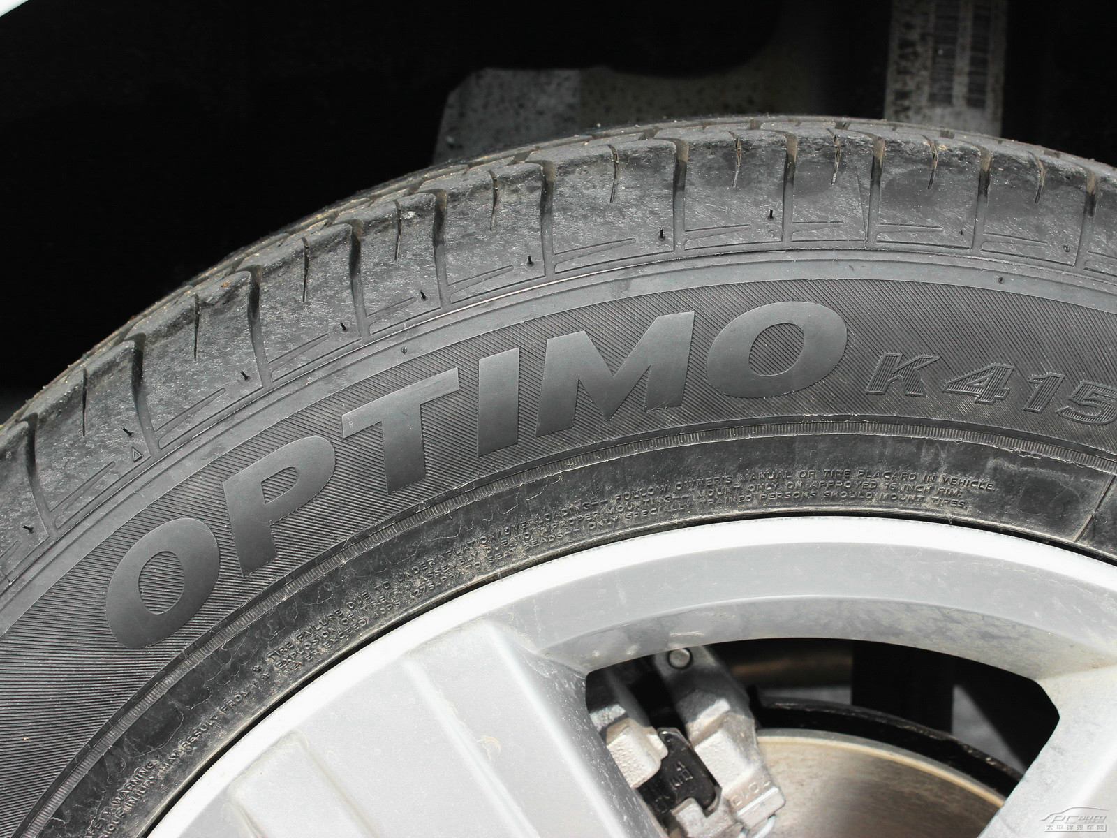 高爾夫細節(jié)高清大圖